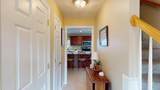 8 Kasmira Way - Photo 15