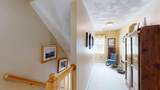 8 Kasmira Way - Photo 16