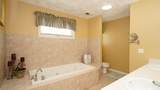 8 Kasmira Way - Photo 20