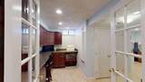 8 Kasmira Way - Photo 29