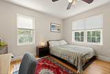 56 Fairmount - Photo 18