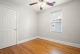 56 Fairmount - Photo 21