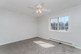 170 East Hadley Road - Photo 12