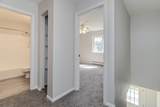 170 East Hadley Road - Photo 13