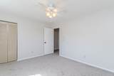 170 East Hadley Road - Photo 15
