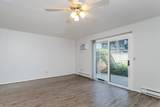 170 East Hadley Road - Photo 6