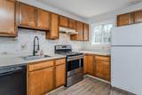 170 East Hadley Road - Photo 7