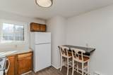 170 East Hadley Road - Photo 8