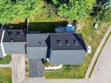 127 Clear Pond Drive - Photo 27