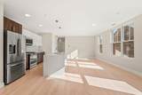 124 Warren Street - Photo 12