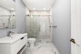 124 Warren Street - Photo 15
