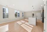 124 Warren Street - Photo 18