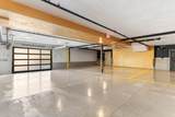 124 Warren Street - Photo 20