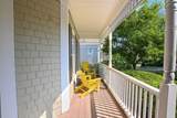 16 Amberwood Ct - Photo 10