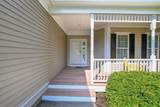 16 Amberwood Ct - Photo 11