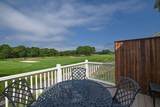 16 Amberwood Ct - Photo 8