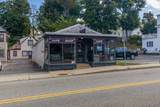 24 Samoset St - Photo 1