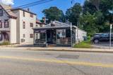 24 Samoset St - Photo 2