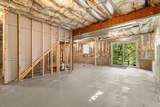 79 Bridle Road - Photo 17