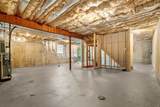 79 Bridle Road - Photo 18