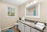 79 Bridle Road - Photo 19