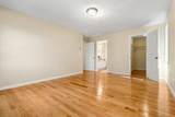 79 Bridle Road - Photo 25