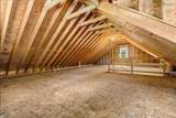79 Bridle Road - Photo 30