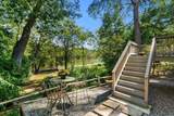 79 Bridle Road - Photo 34