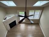 2B Oak Street - Photo 21