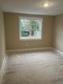 2B Oak Street - Photo 25