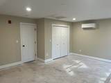 2B Oak Street - Photo 27