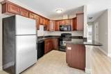 205 Elm St - Photo 3