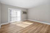 205 Elm St - Photo 6