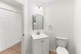 280 Washington St - Photo 10