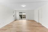 280 Washington St - Photo 14