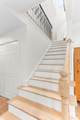 280 Washington St - Photo 15