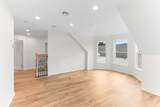 280 Washington St - Photo 16