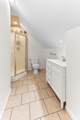 280 Washington St - Photo 18
