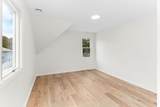 280 Washington St - Photo 19