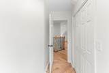 280 Washington St - Photo 20