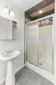 280 Washington St - Photo 22