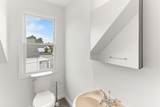 280 Washington St - Photo 23