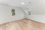 280 Washington St - Photo 24