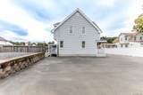 280 Washington St - Photo 25