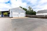 280 Washington St - Photo 26