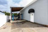 280 Washington St - Photo 28