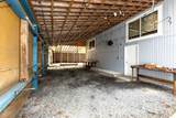280 Washington St - Photo 29