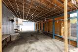 280 Washington St - Photo 31