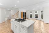 280 Washington St - Photo 7
