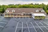 503 Foundry Street - Photo 1